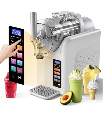 Amazon.co.jp: アイスクリームカップ・ジェラート用打栓機 : ホーム